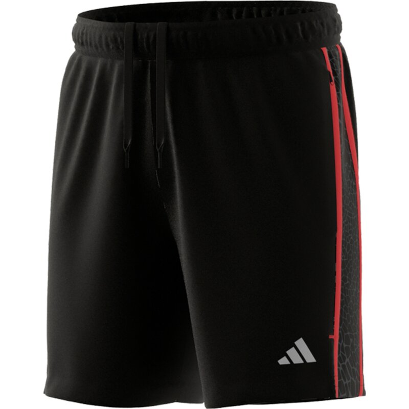 Шорты без лифчиков Adidas, мультиколор
Шорты без лифчиков Adidas, мультиколор