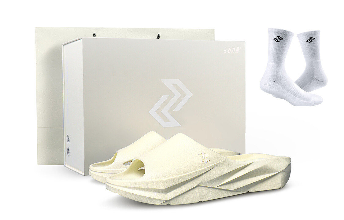 Левые и правые шлепанцы Power Vivobook унисекс, молочный
Левые и правые шлепанцы Power Vivobook унисекс, молочный