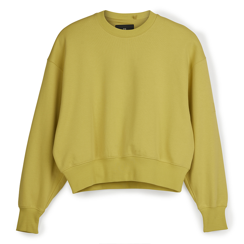 Y-3 Толстовка Y 3 женская желтая, Желтый, Y-3 Толстовка Y 3 женская желтая
Y-3 Толстовка Y 3 женская желтая, Желтый, Y-3 Толстовка Y 3 женская желтая