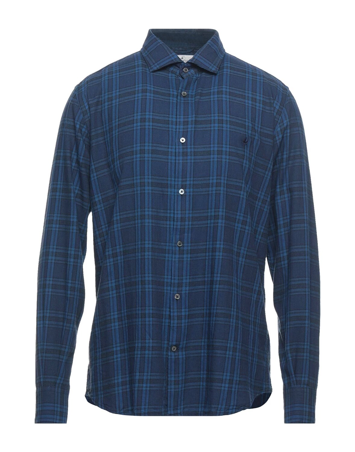 Рубашка Brooksfield, синий
Рубашка Brooksfield, синий