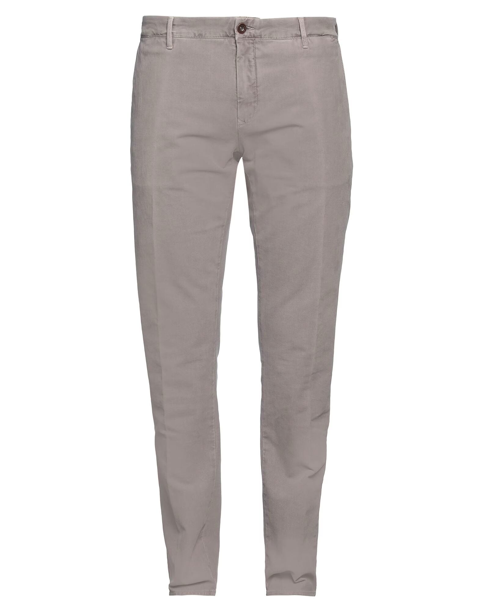 Брюки Siviglia, серый
Брюки Siviglia, серый