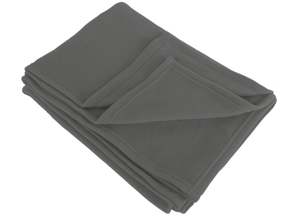 Флисовое одеяло Deco4Me Polar (синее, 125 х 150 см) 170 GSM - маленькое и легкое мягкое одеяло, дорожное одеяло для автомобиля и самолета, защитное одеяло для дивана и кушетки Sunlusso, серый
Флисовое одеяло Deco4Me Polar (синее, 125 х 150 см) 170 GSM - маленькое и легкое мягкое одеяло, дорожное одеяло для автомобиля и самолета, защитное одеяло для дивана и кушетки Sunlusso, серый