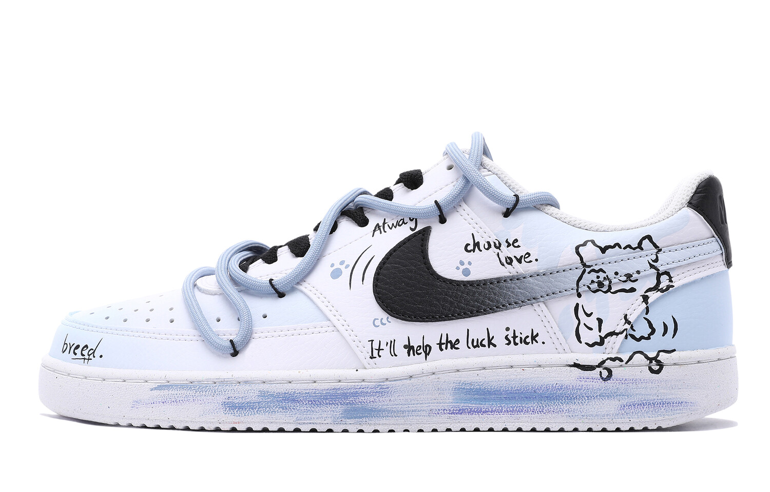 Кроссовки Nike Court Vision 1 Skateboarding Shoes Men Low-top Blue/white, голубой, Синий, Кроссовки Nike Court Vision 1 Skateboarding Shoes Men Low-top Blue/white, голубой
Кроссовки Nike Court Vision 1 Skateboarding Shoes Men Low-top Blue/white, голубой, Синий, Кроссовки Nike Court Vision 1 Skateboarding Shoes Men Low-top Blue/white, голубой