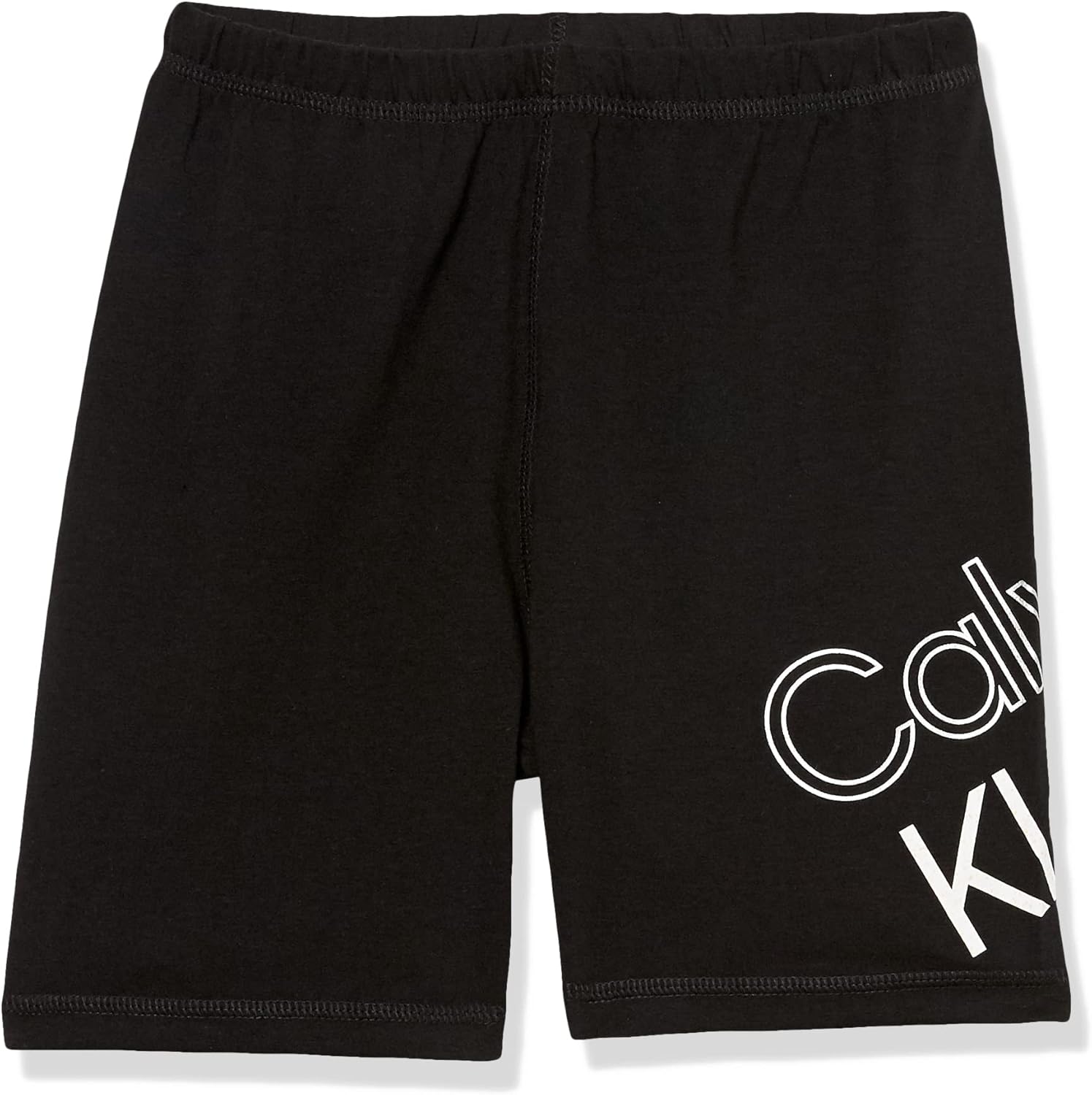 Велосипедные шорты Calvin Klein Jeans для девочек, мягкие и эластичные, с плоским поясом и облегающей посадкой, Black Tilt
Велосипедные шорты Calvin Klein Jeans для девочек, мягкие и эластичные, с плоским поясом и облегающей посадкой, Black Tilt