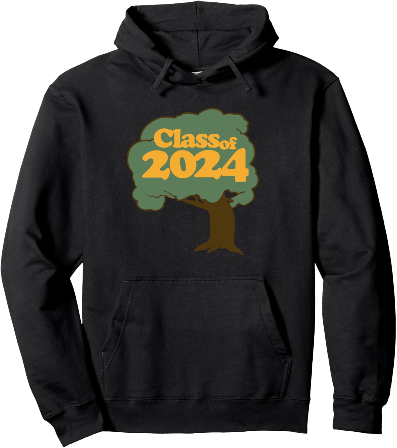Худи для выпускников 2024 года, черное 2024 Snugg, Черный, Худи для выпускников 2024 года, черное 2024 Snugg
Худи для выпускников 2024 года, черное 2024 Snugg, Черный, Худи для выпускников 2024 года, черное 2024 Snugg
