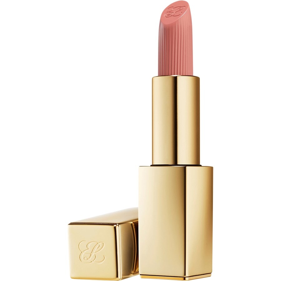 Губная помада Estee Lauder Pure Color Creme, 826 modern muse
Губная помада Estee Lauder Pure Color Creme, 826 modern muse