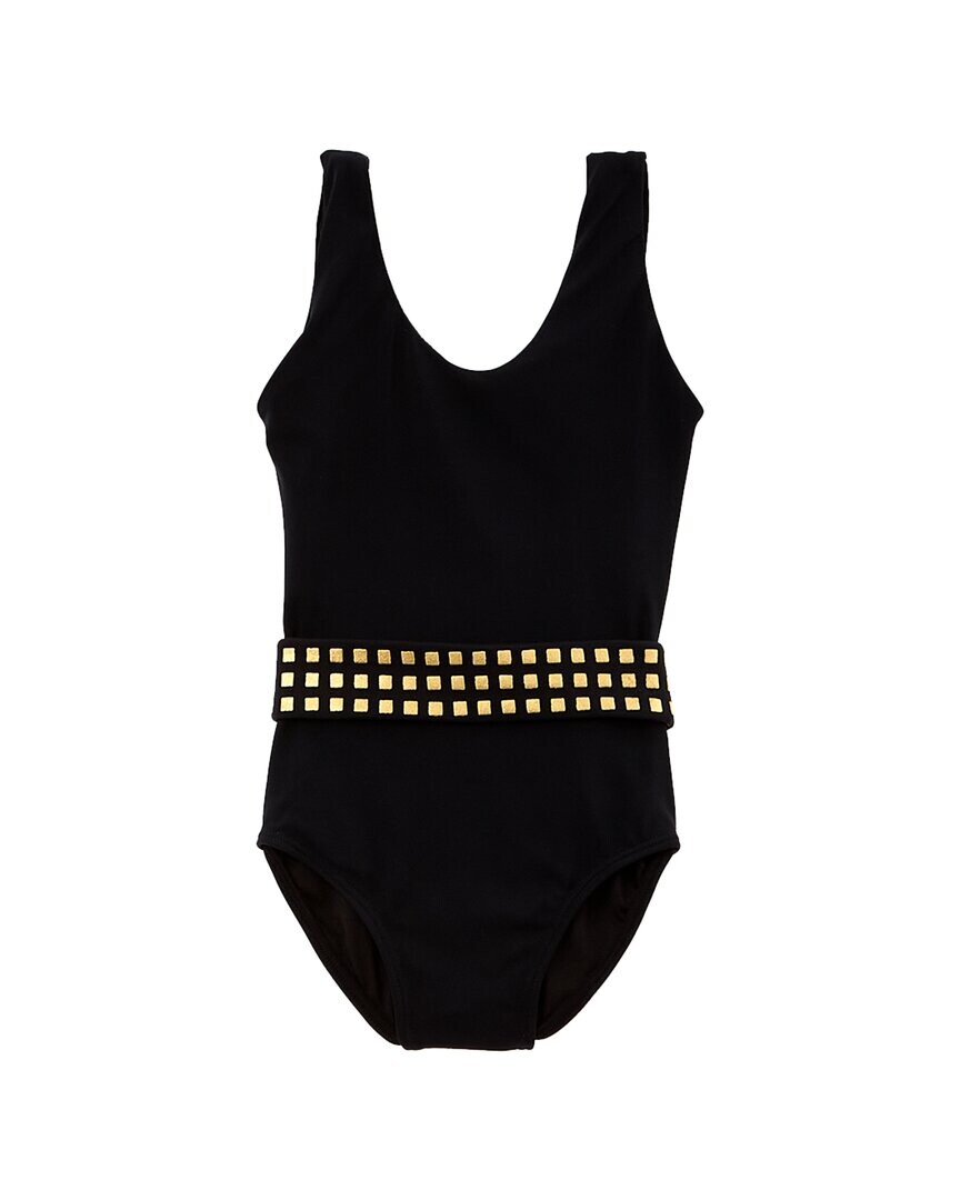 Пейшото Сесиль Peixoto, золото 
Пейшото Сесиль Peixoto, золото