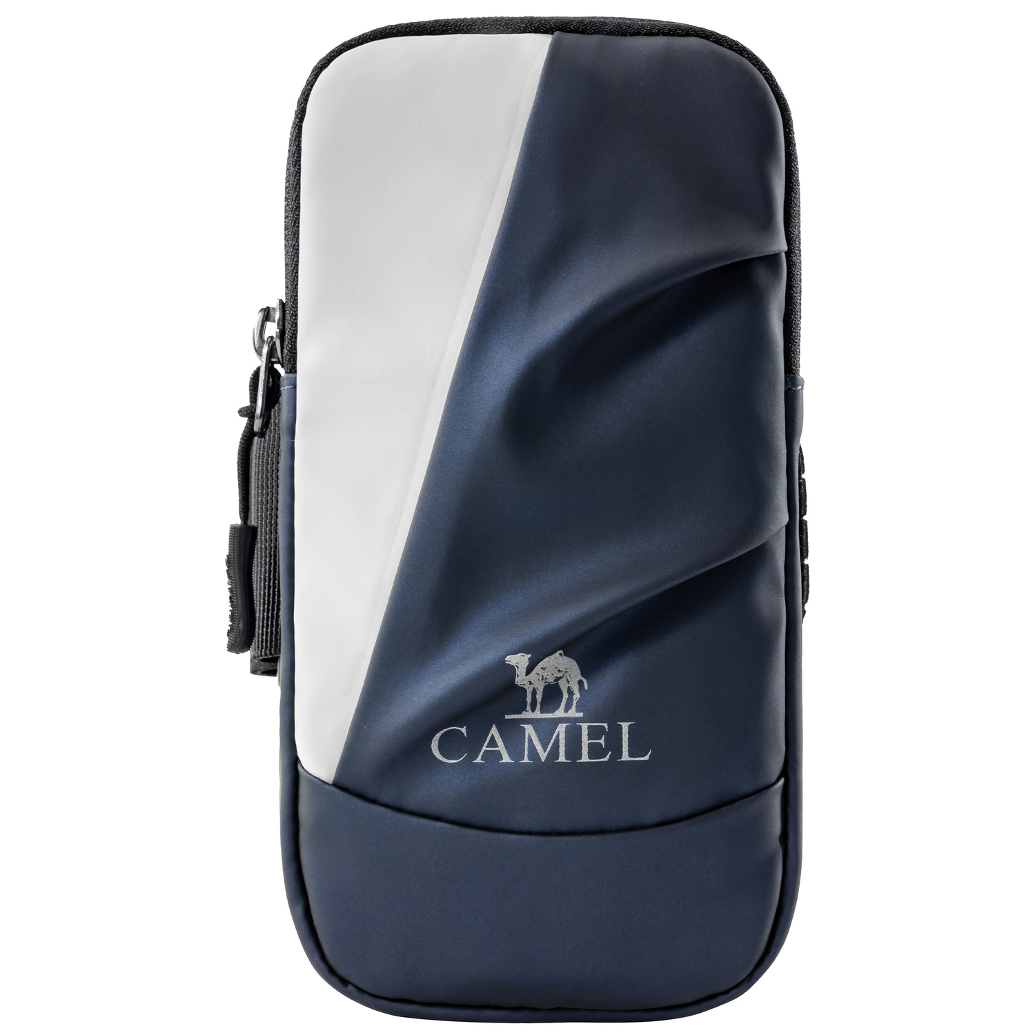 CAMEL Тканевый чехол для телефона унисекс разноцветный, Night Sky Blue
CAMEL Тканевый чехол для телефона унисекс разноцветный, Night Sky Blue