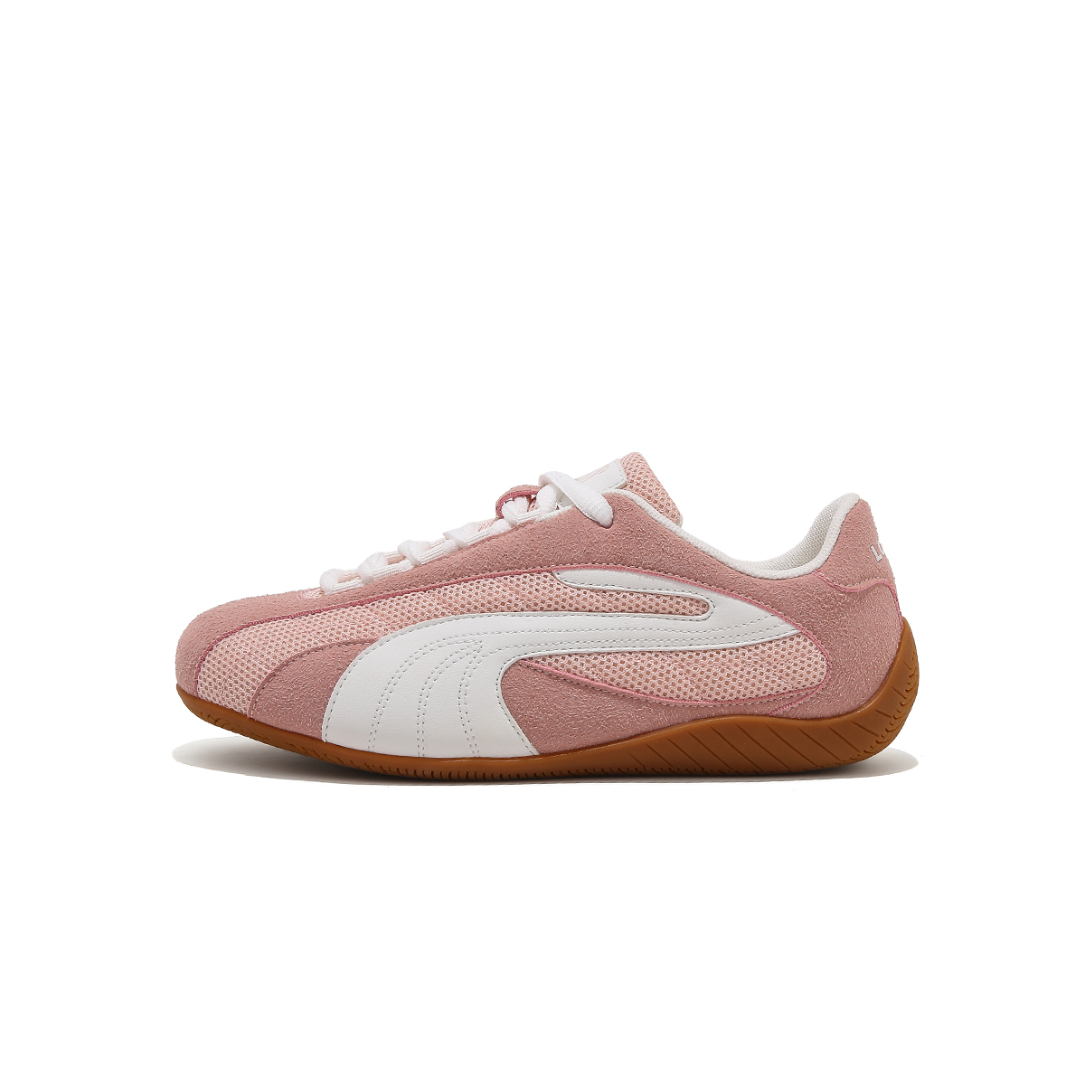 Устойчивые к скольжению и истиранию дышащие низкие детские повседневные кроссовки Toy Story unisex Disney, розовый
Устойчивые к скольжению и истиранию дышащие низкие детские повседневные кроссовки Toy Story unisex Disney, розовый