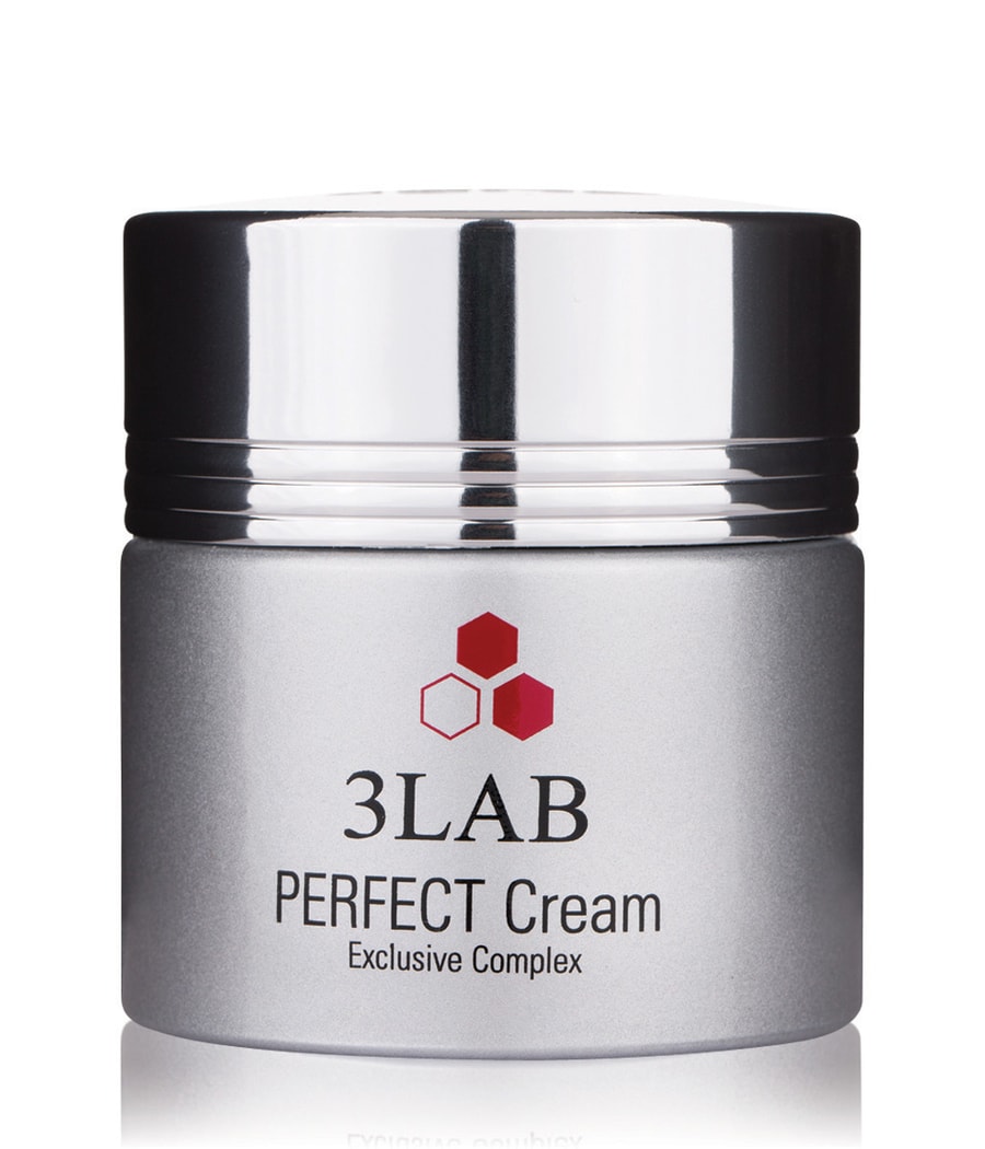 Крем для лица 3LAB Perfect Exclusive Complex, 60 ml
Крем для лица 3LAB Perfect Exclusive Complex, 60 ml