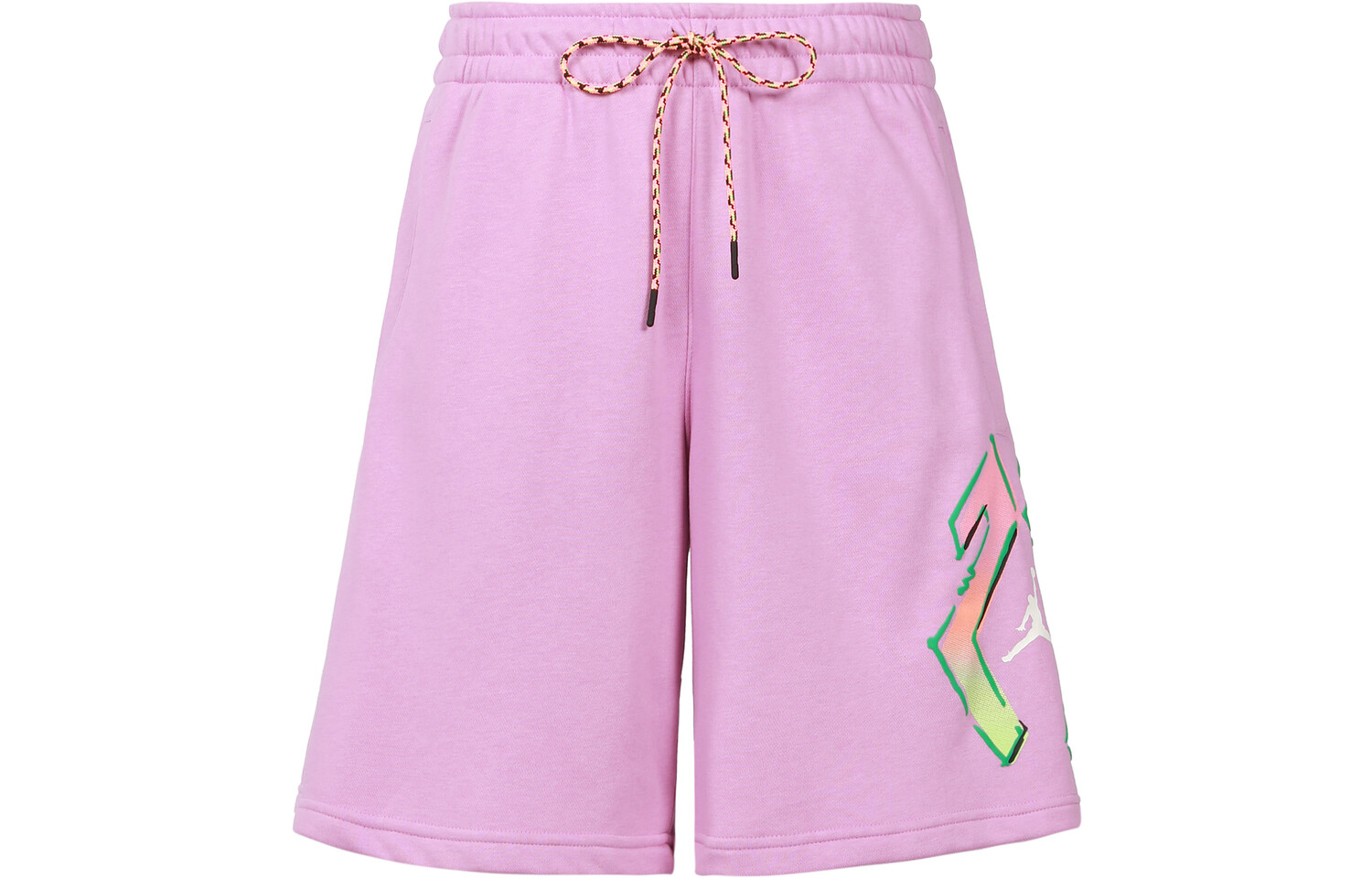 Повседневные шорты мужские фиолетовые Jordan, фиолетовый
Повседневные шорты мужские фиолетовые Jordan, фиолетовый