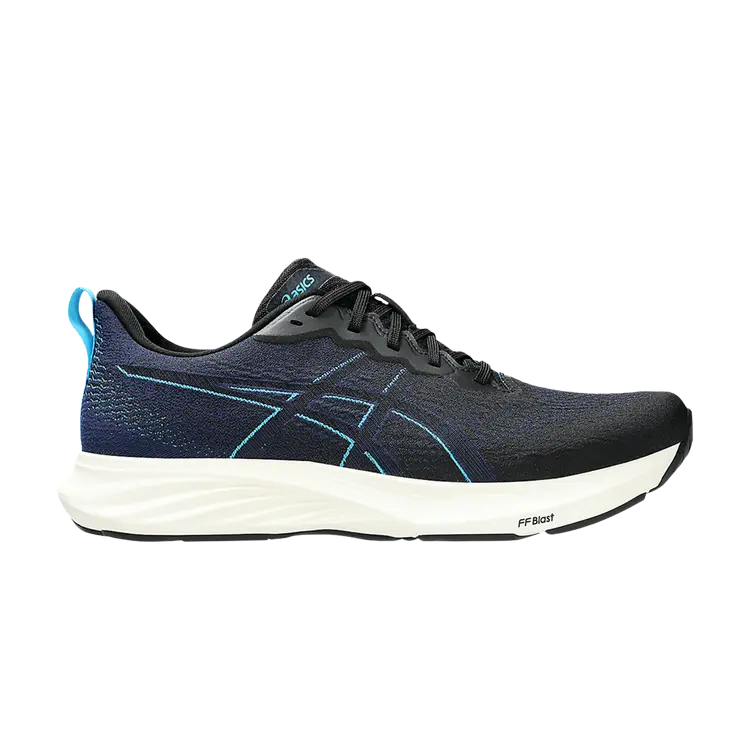 Кроссовки DynaBlast 4, цвет Black Blue Expanse, Черный, Кроссовки DynaBlast 4, цвет Black Blue Expanse
Кроссовки DynaBlast 4, цвет Black Blue Expanse, Черный, Кроссовки DynaBlast 4, цвет Black Blue Expanse