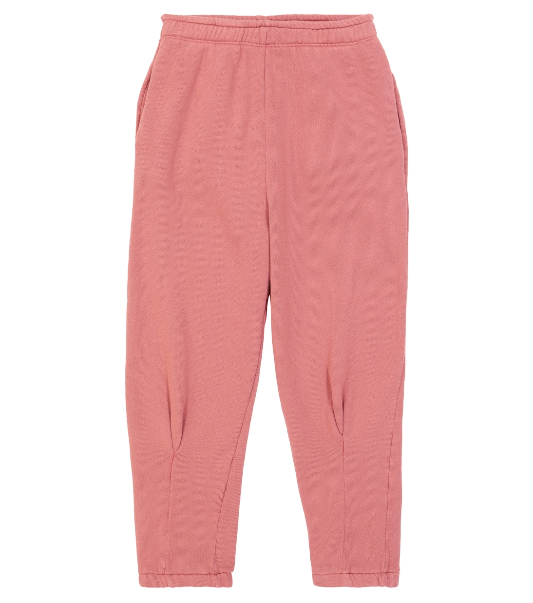 Спортивные штаны Io Suti Morley, Redwood
Спортивные штаны Io Suti Morley, Redwood