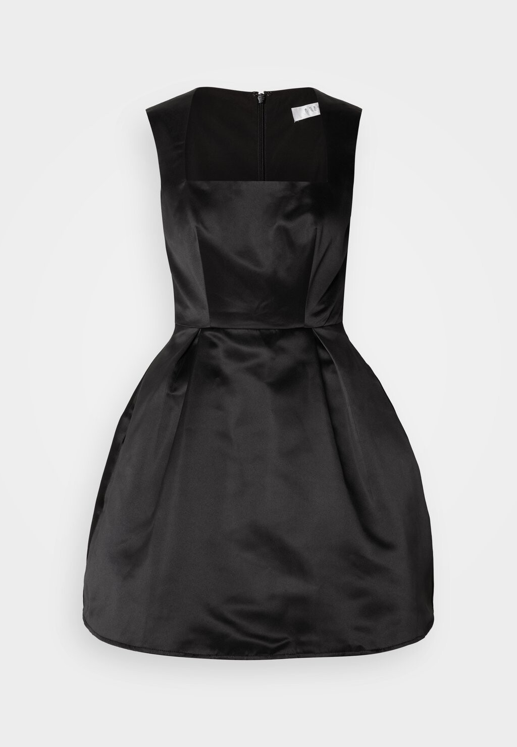 Коктейльное платье / Вечернее платье DARCIA Jarlo, черный
Коктейльное платье / Вечернее платье DARCIA Jarlo, черный