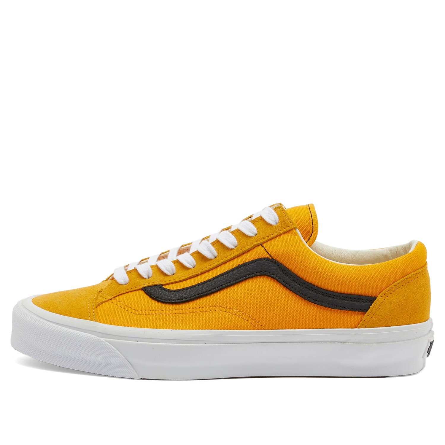 Кроссовки Vans Otw Old Skool Reissue 36 Sneakers, цвет Citrus, Оранжевый, Кроссовки Vans Otw Old Skool Reissue 36 Sneakers, цвет Citrus
Кроссовки Vans Otw Old Skool Reissue 36 Sneakers, цвет Citrus, Оранжевый, Кроссовки Vans Otw Old Skool Reissue 36 Sneakers, цвет Citrus