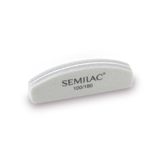 Полировальная машина для лодок Semilac Quality 100/180
Полировальная машина для лодок Semilac Quality 100/180