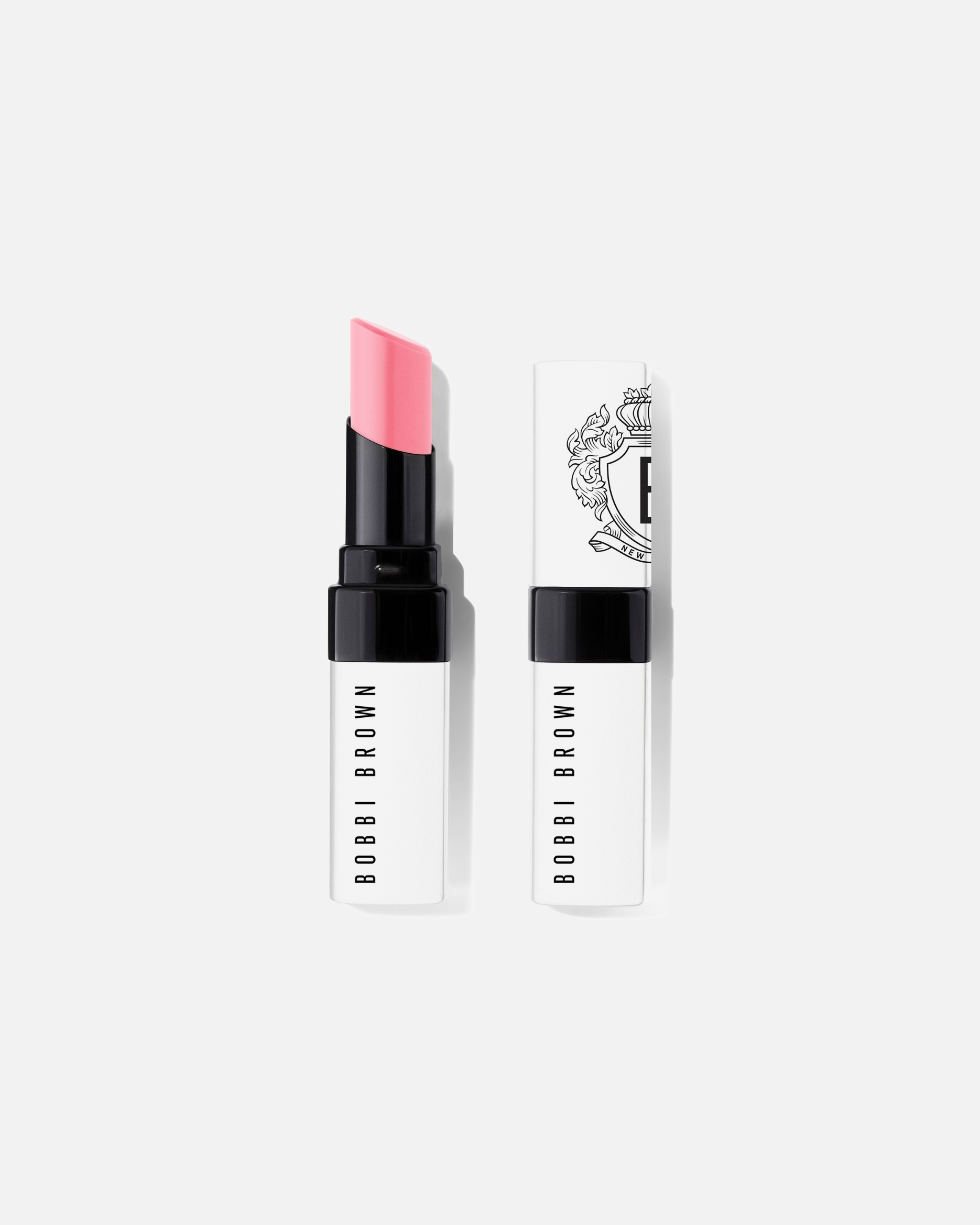 Бальзам Bobbi Brown, bare blossom, 2.3 гр
Бальзам Bobbi Brown, bare blossom, 2.3 гр