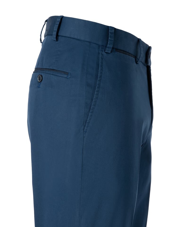 Тканевые брюки HILTL, цвет monaco, Серый, Тканевые брюки HILTL, цвет monaco
Тканевые брюки HILTL, цвет monaco, Серый, Тканевые брюки HILTL, цвет monaco