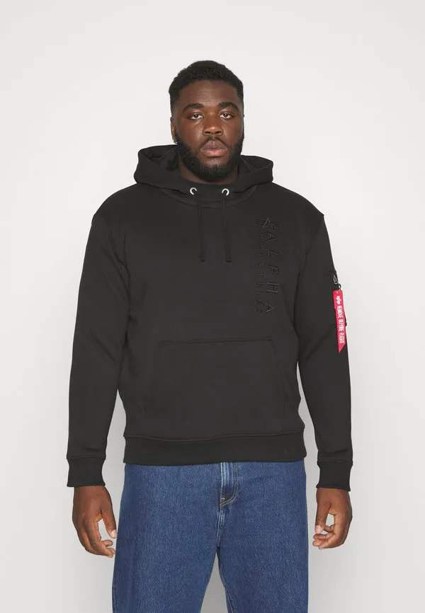 Худи emb Alpha Industries, Black, Черный, Худи emb Alpha Industries, Black
Худи emb Alpha Industries, Black, Черный, Худи emb Alpha Industries, Black