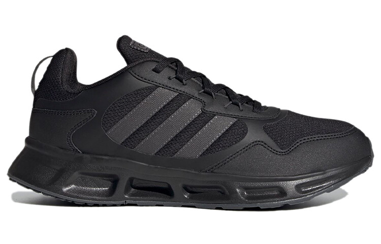 Кроссовки унисекс с низким верхом, черные Adidas Neo, Черный, Кроссовки унисекс с низким верхом, черные Adidas Neo
Кроссовки унисекс с низким верхом, черные Adidas Neo, Черный, Кроссовки унисекс с низким верхом, черные Adidas Neo
