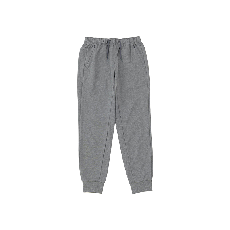 Женские повседневные брюки New Balance, Awp25003-Hg
Женские повседневные брюки New Balance, Awp25003-Hg