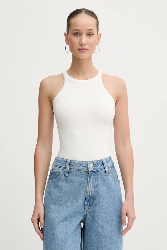 Топ ВЕНО La Mania, белый
Топ ВЕНО La Mania, белый