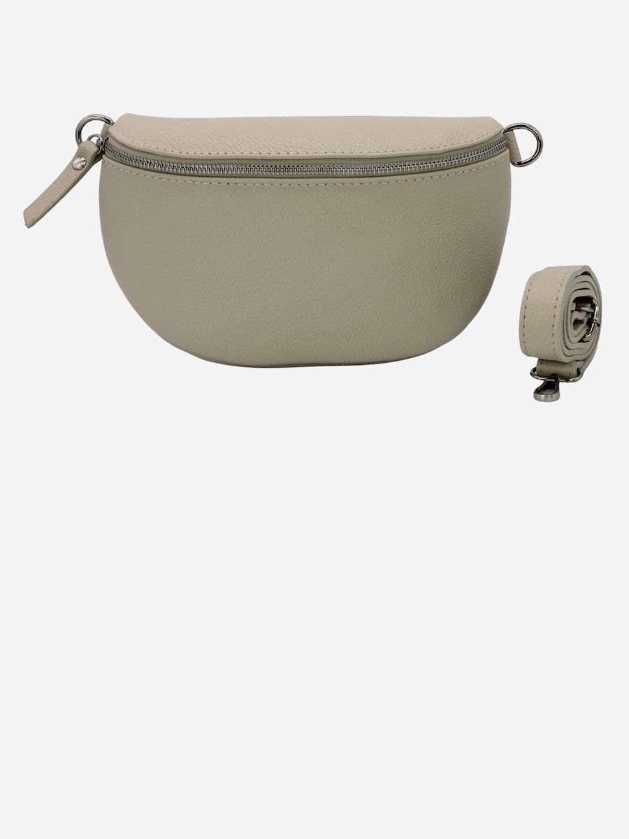 Сумка через плечо Brise Sahel, бежевый
Сумка через плечо Brise Sahel, бежевый