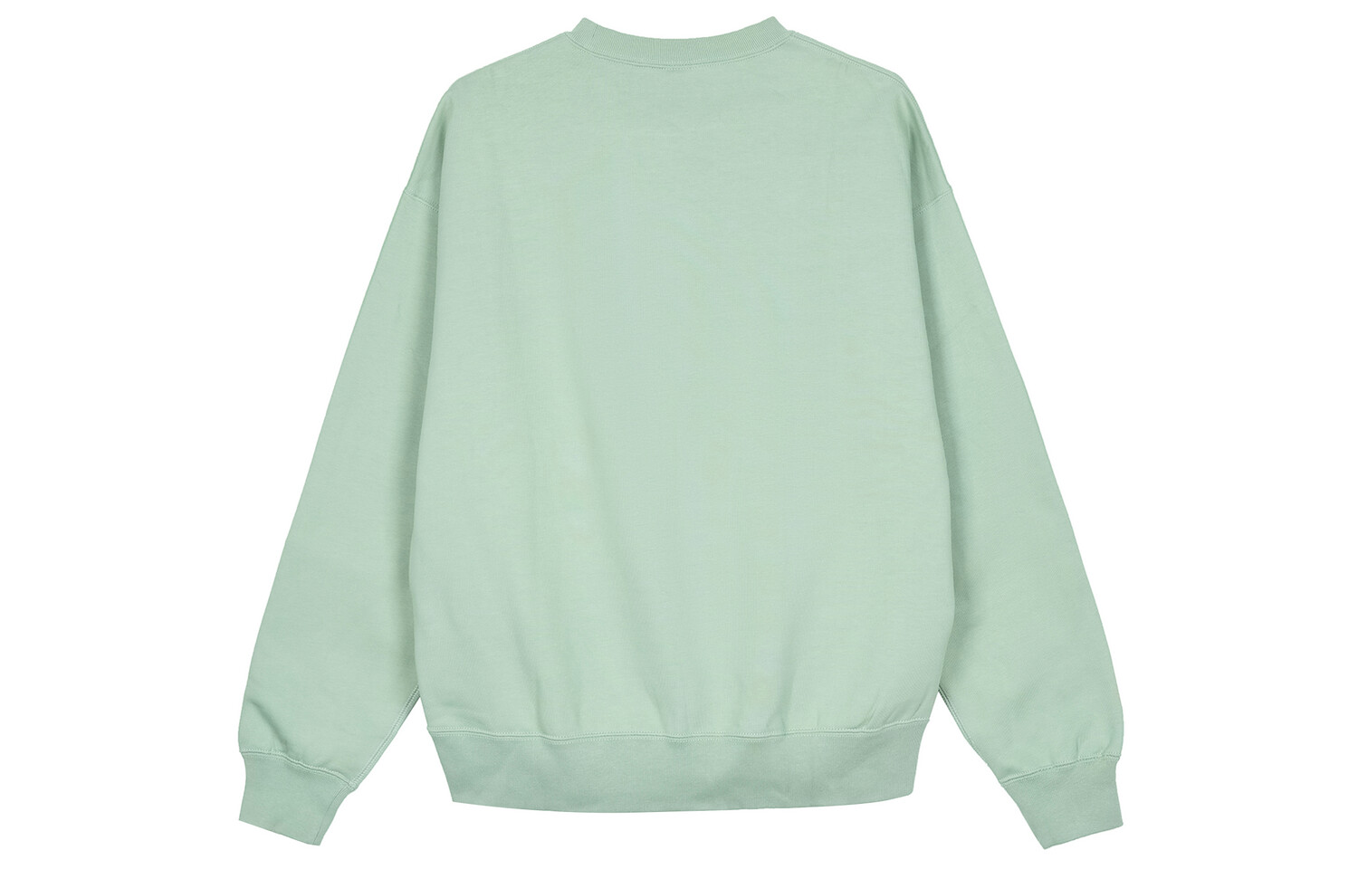 Толстовка мужская светло-зеленая Nike, светло-зеленый
Толстовка мужская светло-зеленая Nike, светло-зеленый