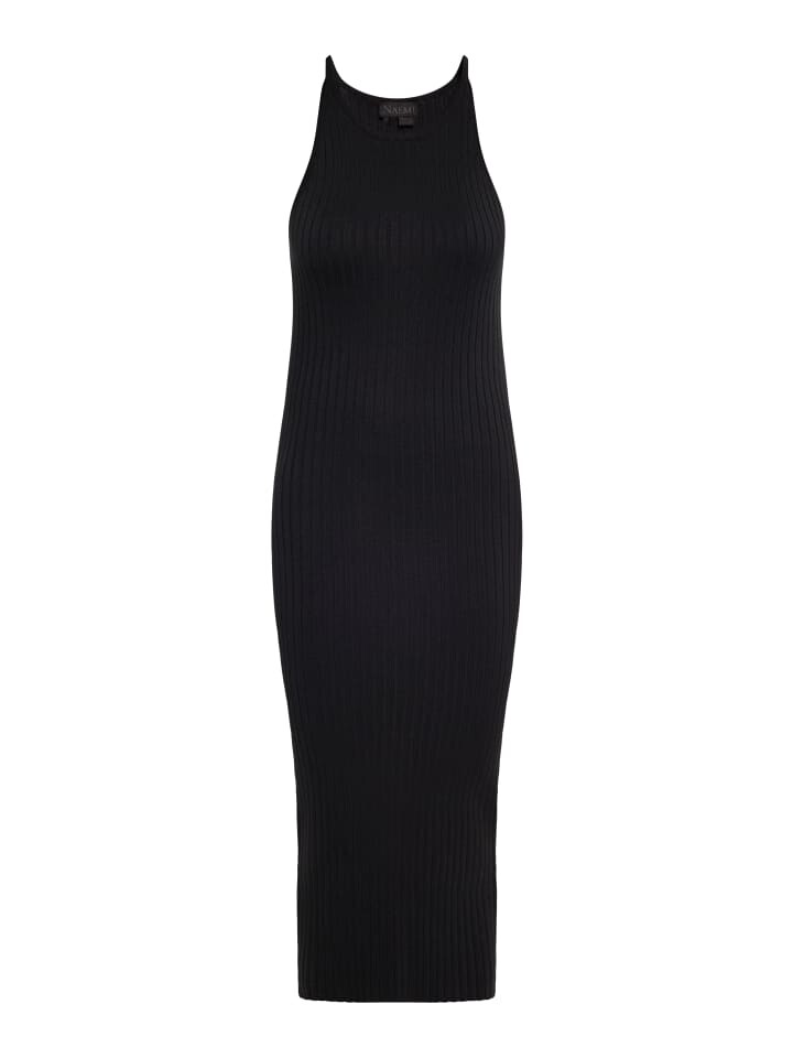 Длинное платье NAEMI, черный
Длинное платье NAEMI, черный