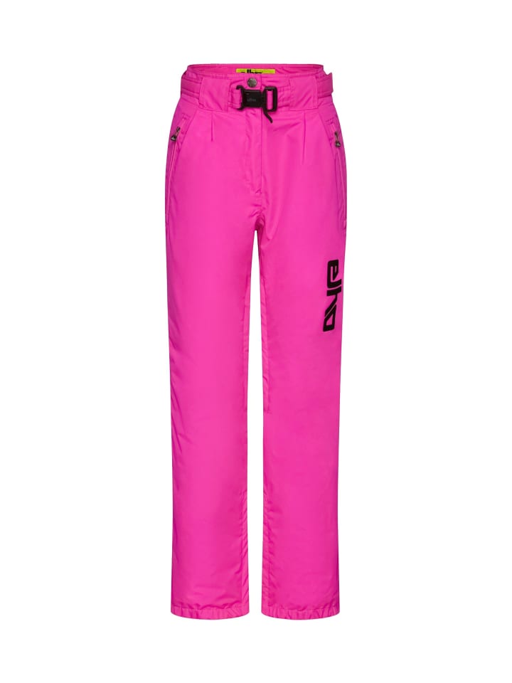 Лыжные брюки ENGADIN цвета NEON PINK elho, Розовый, Лыжные брюки ENGADIN цвета NEON PINK elho
Лыжные брюки ENGADIN цвета NEON PINK elho, Розовый, Лыжные брюки ENGADIN цвета NEON PINK elho