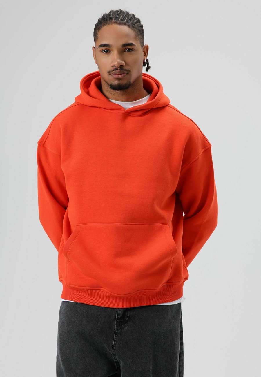 Худи zibi London Hoodie, Orange, Оранжевый, Худи zibi London Hoodie, Orange
Худи zibi London Hoodie, Orange, Оранжевый, Худи zibi London Hoodie, Orange