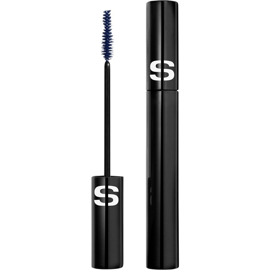 Тушь для ресниц Sisley Mascara So Stretch, Nr. 3 Deep Blue / 7,5 ml
Тушь для ресниц Sisley Mascara So Stretch, Nr. 3 Deep Blue / 7,5 ml