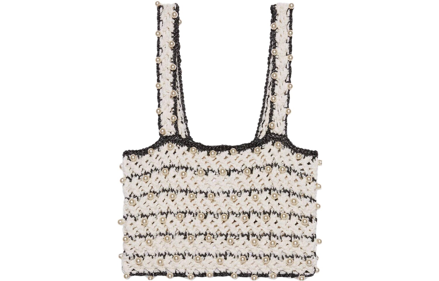 Жилет женский Off White Gucci
Жилет женский Off White Gucci