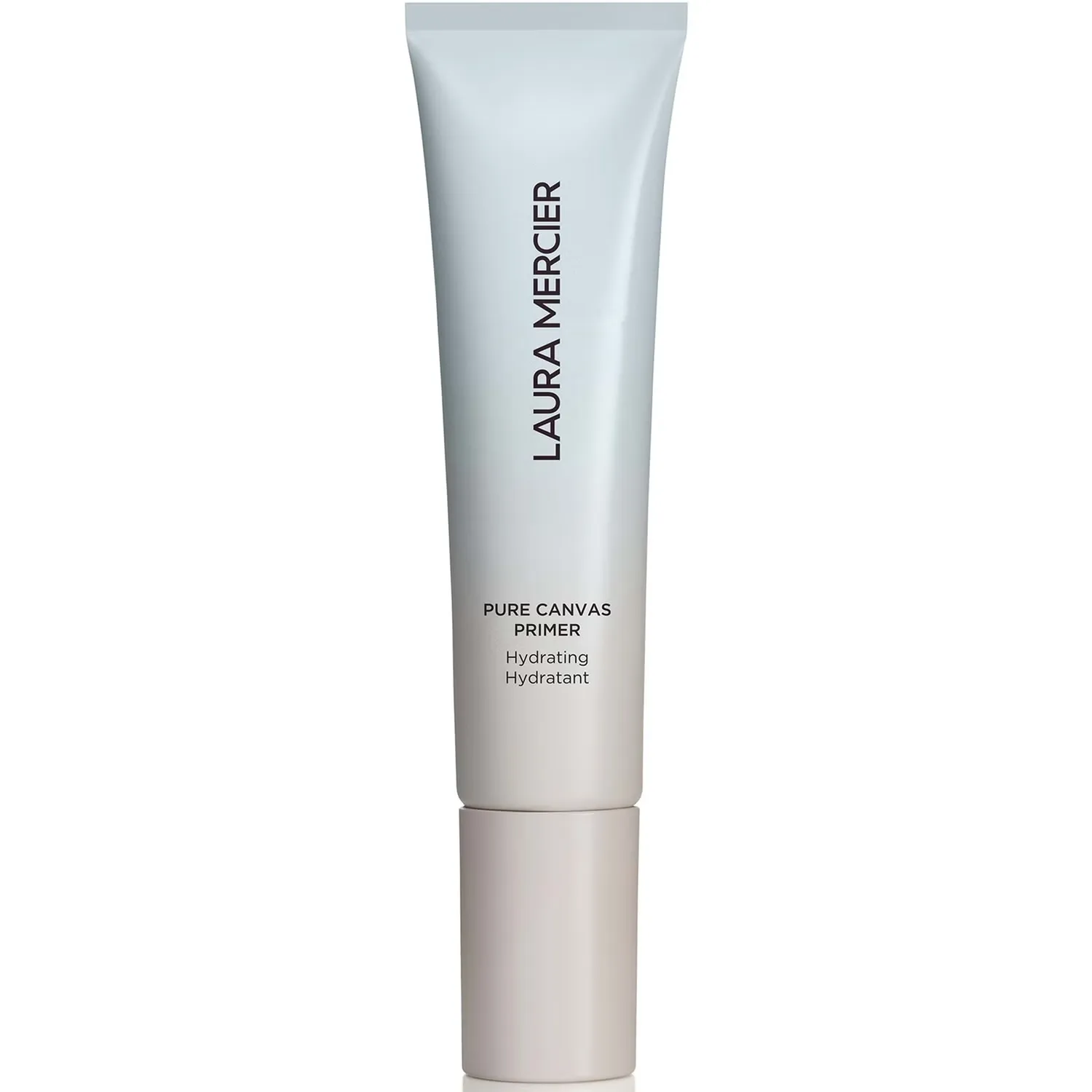 Pure Canvas Primer Увлажняющий 30 мл Laura Mercier
Pure Canvas Primer Увлажняющий 30 мл Laura Mercier