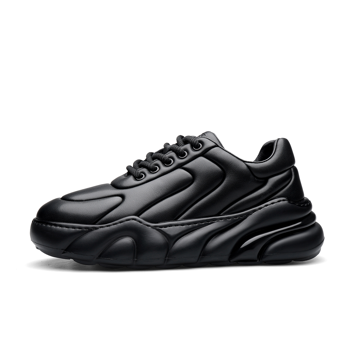 D:FUSE SCANDINAVIA D Fuse Scandinavia низкие массивные кроссовки мужские black
D:FUSE SCANDINAVIA D Fuse Scandinavia низкие массивные кроссовки мужские black