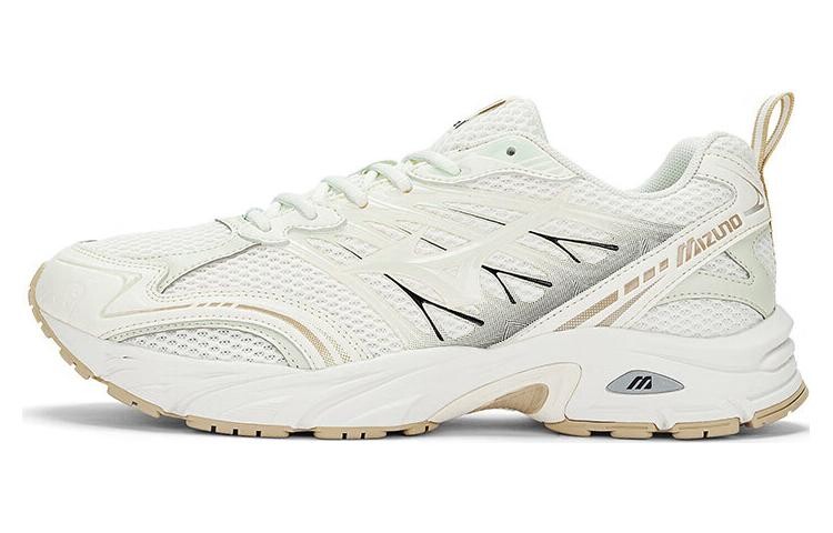Mizuno LG 2000 Кроссовки Унисекс
Mizuno LG 2000 Кроссовки Унисекс