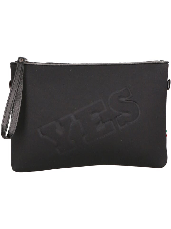 Наплечная сумка Gave Lux, цвет white+black, Белый, Наплечная сумка Gave Lux, цвет white+black
Наплечная сумка Gave Lux, цвет white+black, Белый, Наплечная сумка Gave Lux, цвет white+black