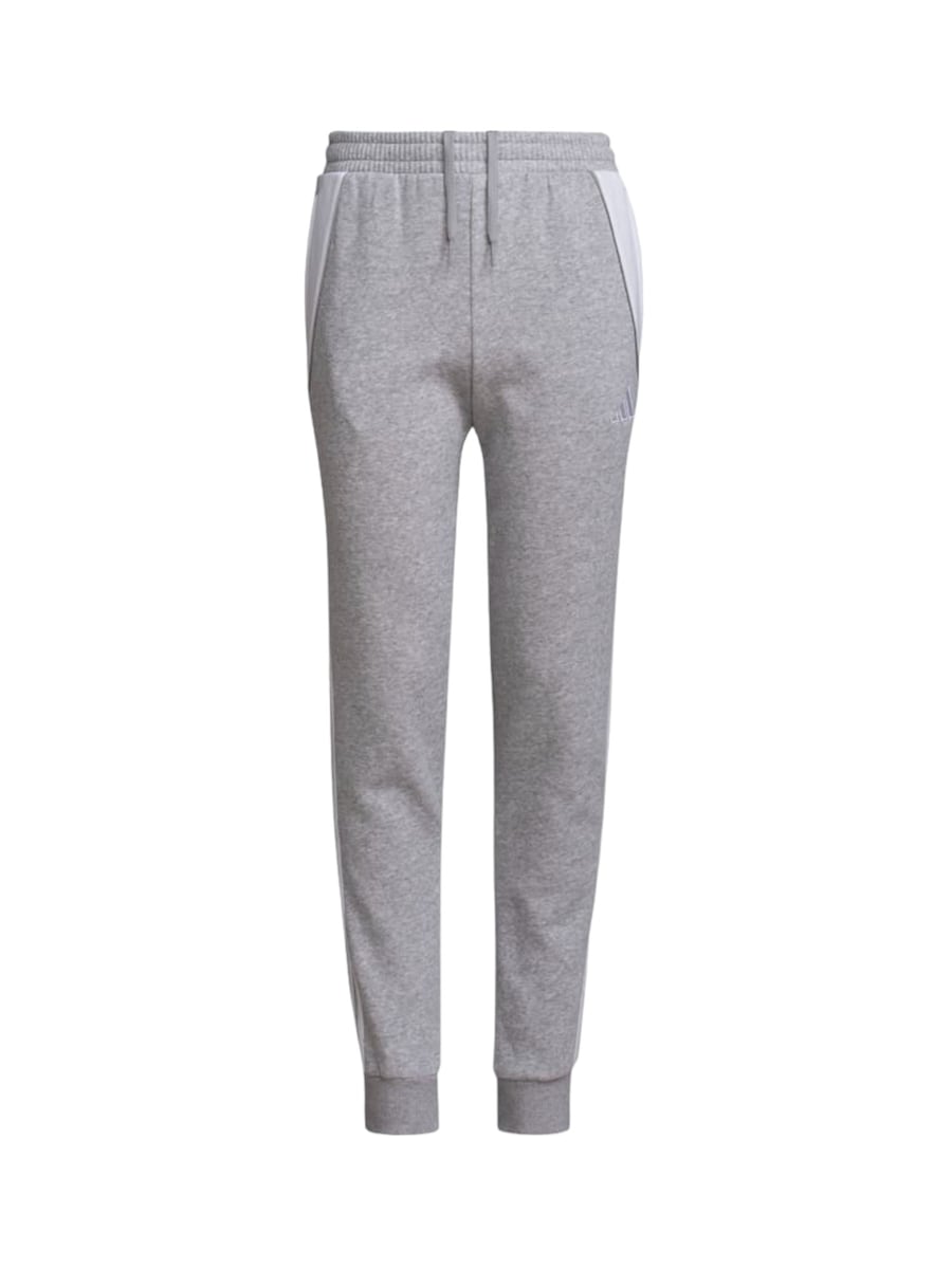 Зауженные спортивные брюки ADIDAS PERFORMANCE Tiro 24, Mottled Grey
Зауженные спортивные брюки ADIDAS PERFORMANCE Tiro 24, Mottled Grey