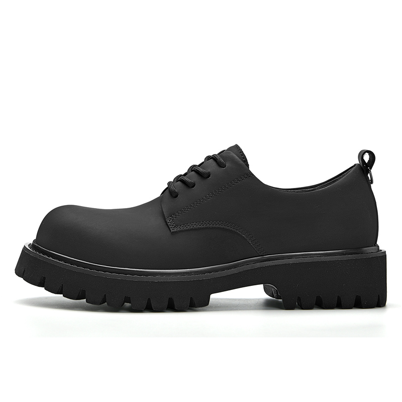 SEPTWOLVES Повседневные туфли мужские черные
SEPTWOLVES Повседневные туфли мужские черные