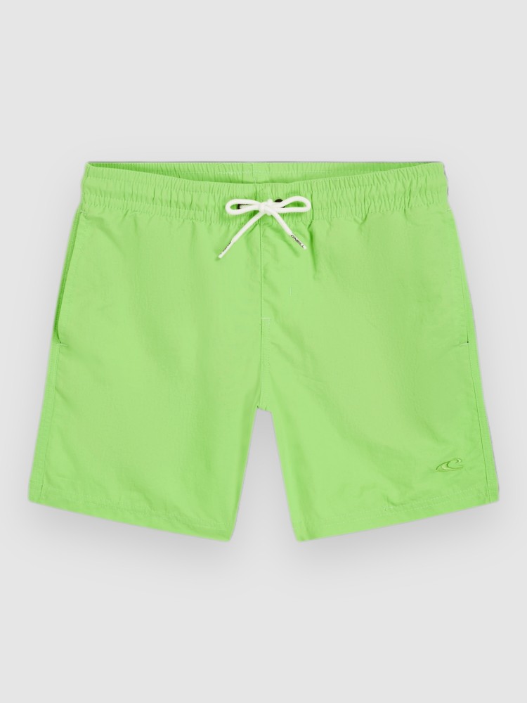 Пляжные шорты O'Neill Vert 14″ Kids Boardshorts, paradise valley
Пляжные шорты O'Neill Vert 14″ Kids Boardshorts, paradise valley