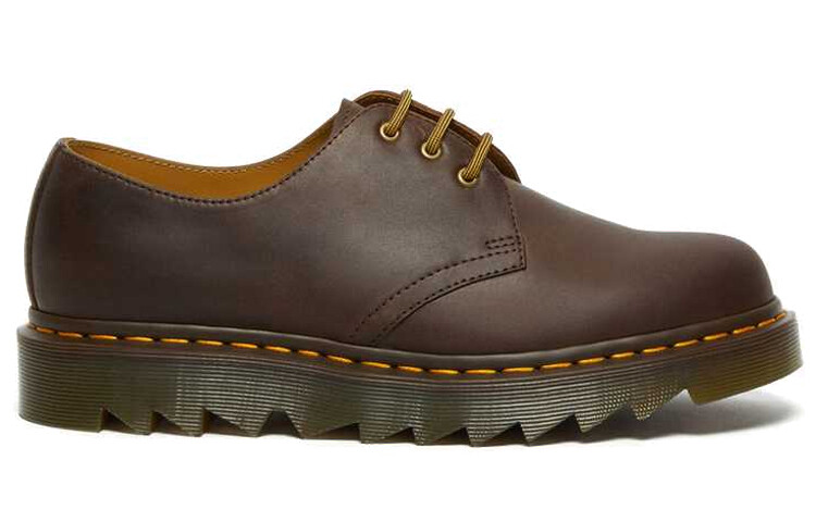 Мужская повседневная обувь Dr.Martens 1461, Коричневый, Мужская повседневная обувь Dr.Martens 1461
Мужская повседневная обувь Dr.Martens 1461, Коричневый, Мужская повседневная обувь Dr.Martens 1461