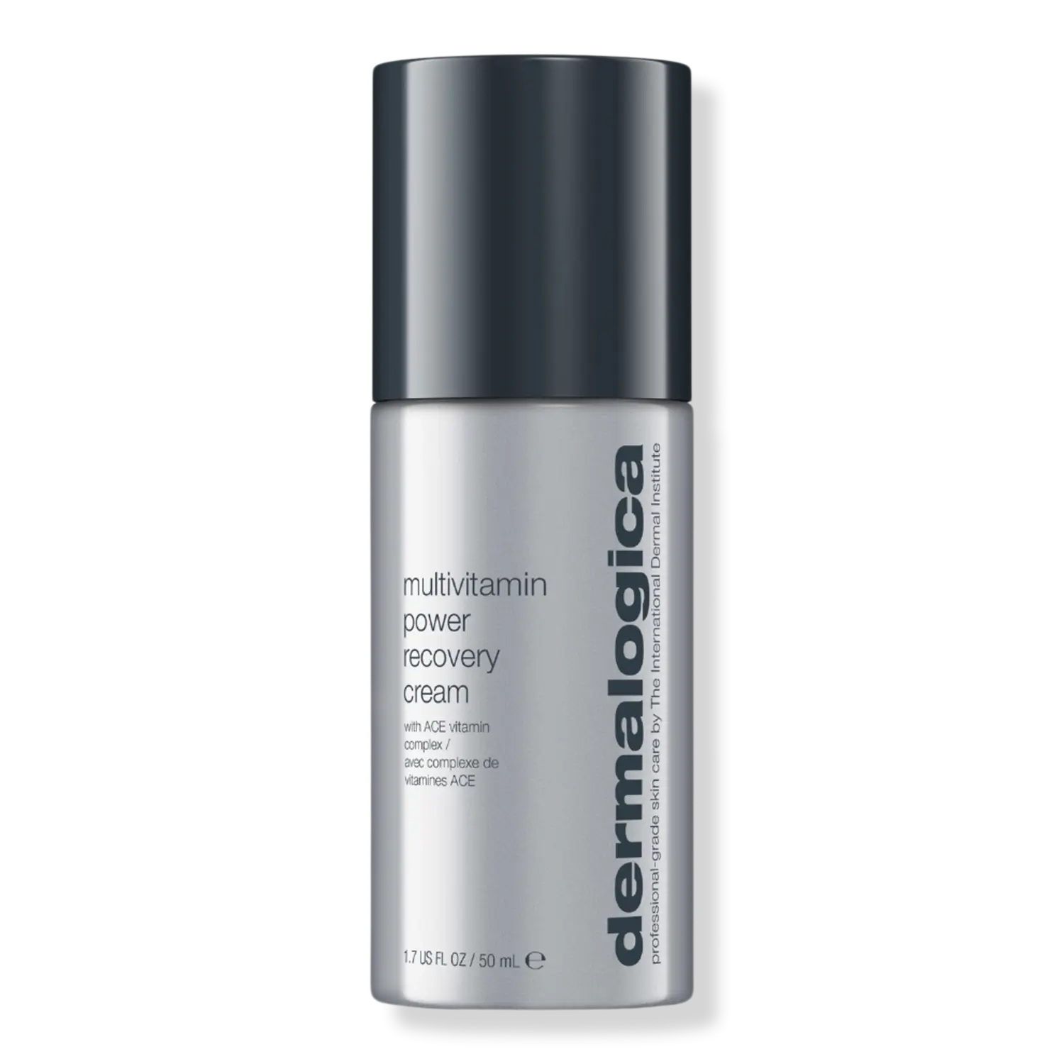 Восстанавливающий крем с мультивитаминами Dermalogica
Восстанавливающий крем с мультивитаминами Dermalogica