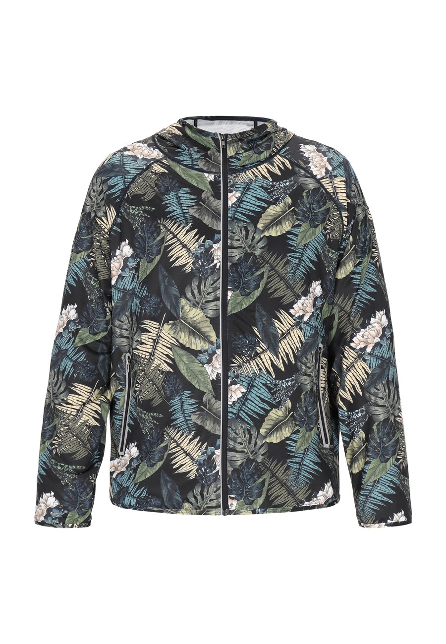 Демисезонная куртка MO, marine blue
Демисезонная куртка MO, marine blue