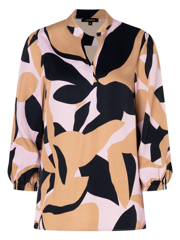 Блузка More & More
Блузка More & More