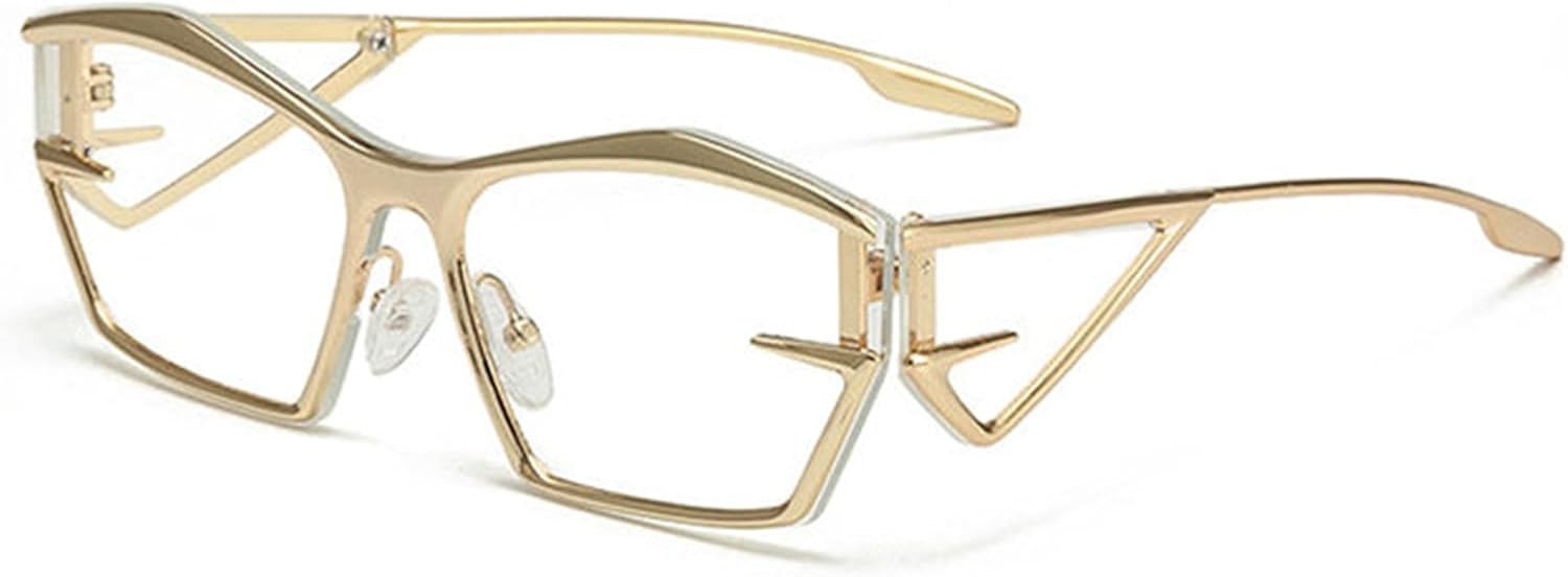 Willochra Fashion Y2K Прямоугольные солнцезащитные очки для женщин, роскошные винтажные солнцезащитные очки в маленькой оправе, классические черные солнцезащитные очки для женщин, C8
Willochra Fashion Y2K Прямоугольные солнцезащитные очки для женщин, роскошные винтажные солнцезащитные очки в маленькой оправе, классические черные солнцезащитные очки для женщин, C8