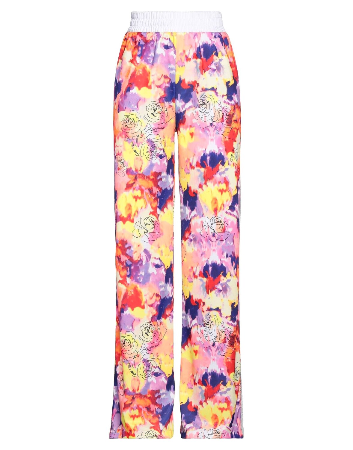 Брюки Gaëlle Paris, розовый
Брюки Gaëlle Paris, розовый