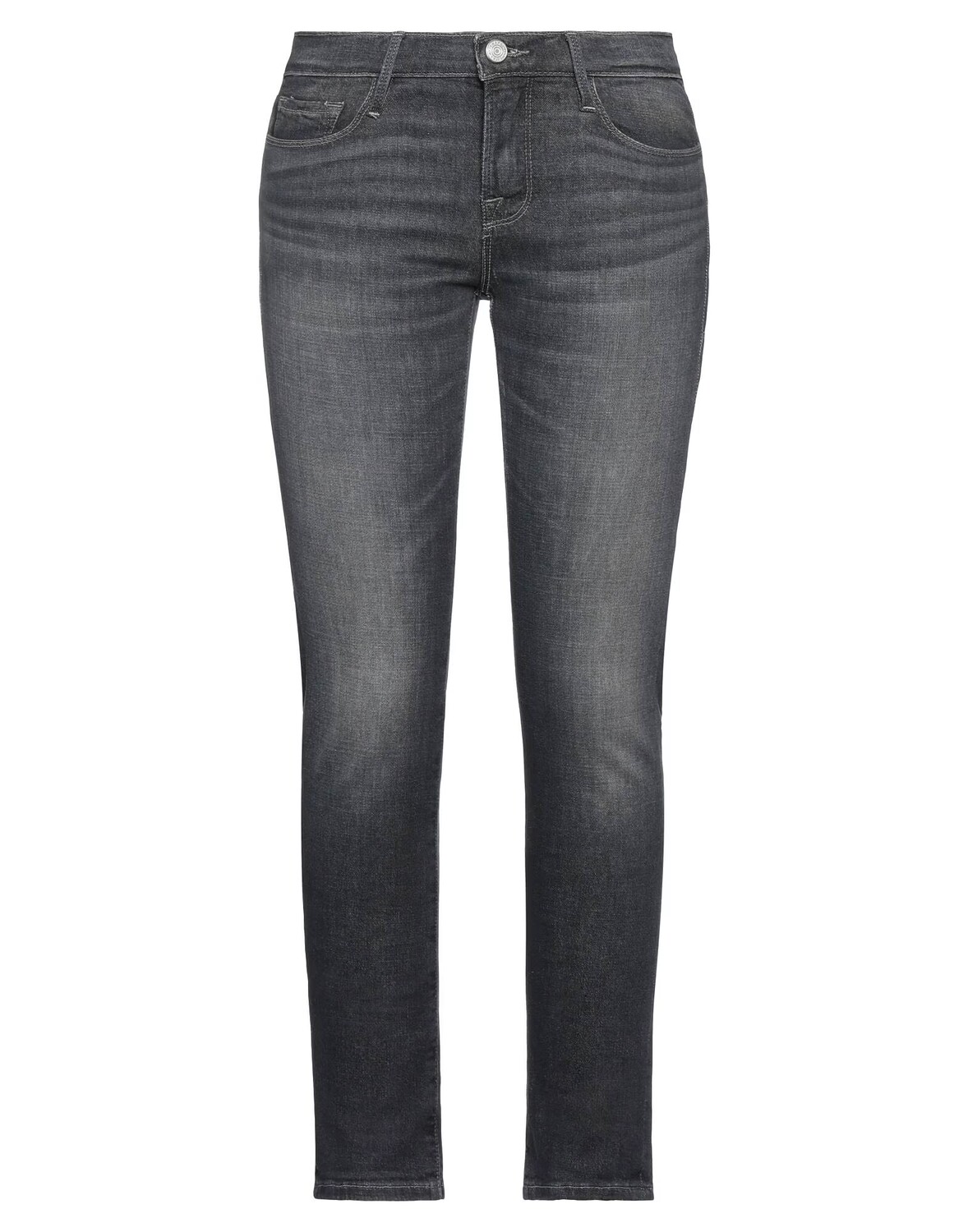 Джинсы Frame, черный
Джинсы Frame, черный