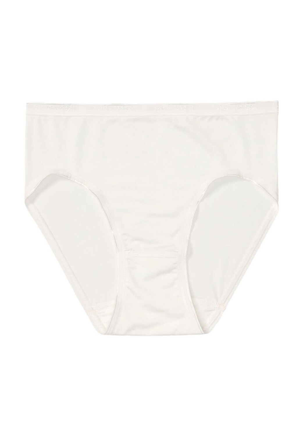 Женские классические трусы Serena с эластичным поясом SYLVIA SPEIDEL., цвет 212 Elfenbein
Женские классические трусы Serena с эластичным поясом SYLVIA SPEIDEL., цвет 212 Elfenbein