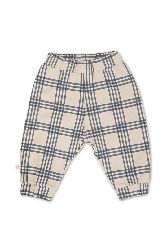 Детские брюки Meo That'S Mine, синий
Детские брюки Meo That'S Mine, синий