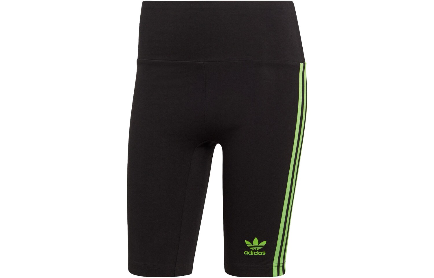 Adidas Originals Женские спортивные шорты, цвет Black
Adidas Originals Женские спортивные шорты, цвет Black